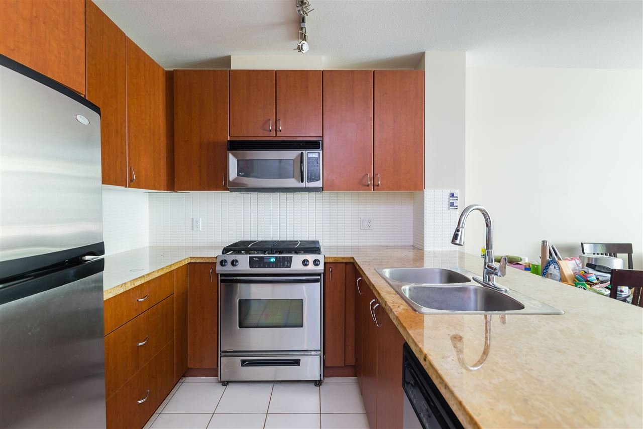 205-9266 University Cres