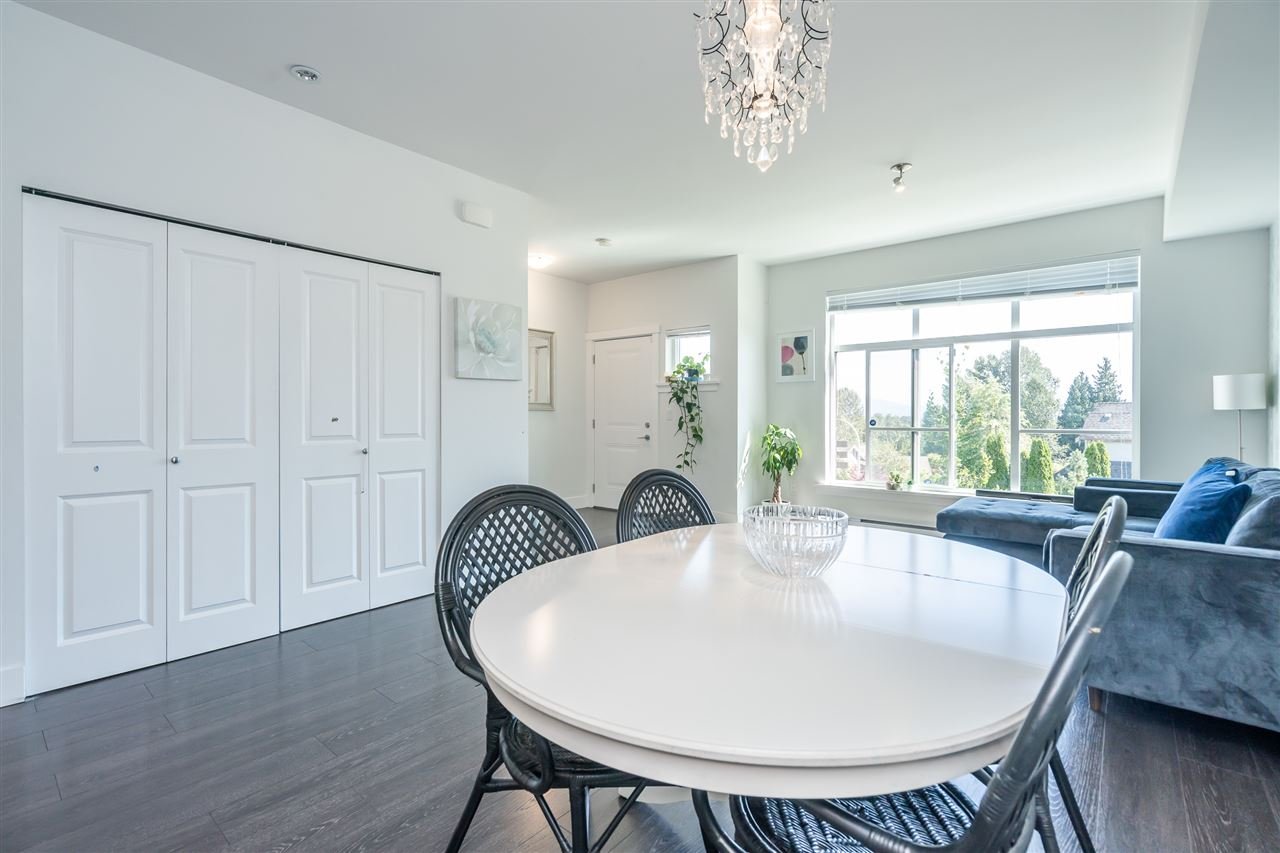 208-9987 E Barnston Dr