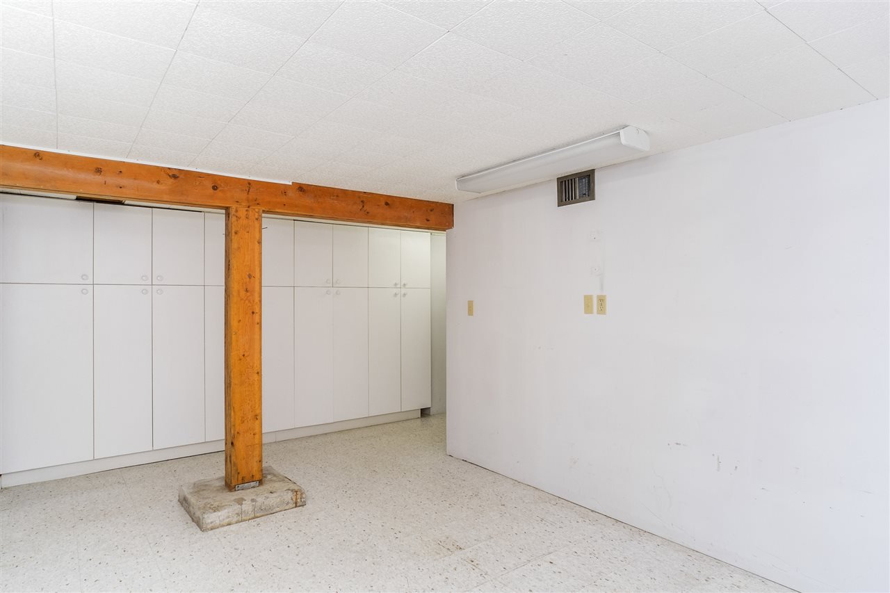 26 Brunswick Beach Rd