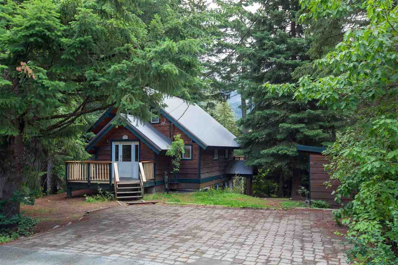 7106 Nesters Rd