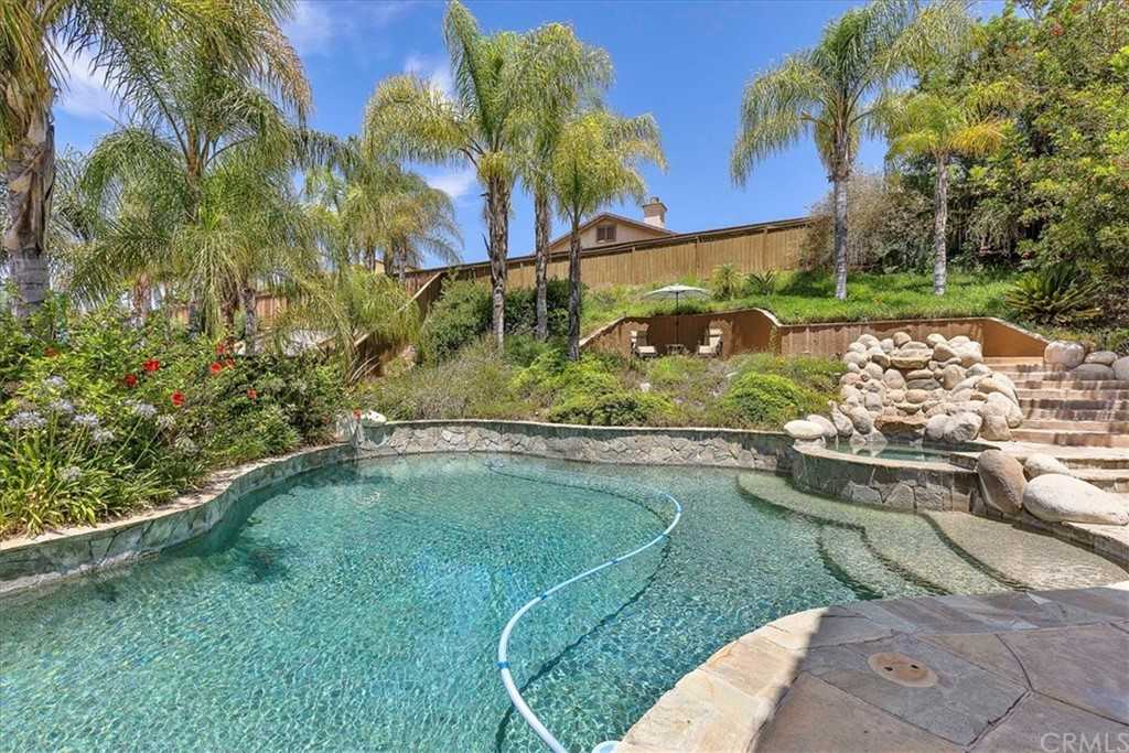 43020 Noble Ct