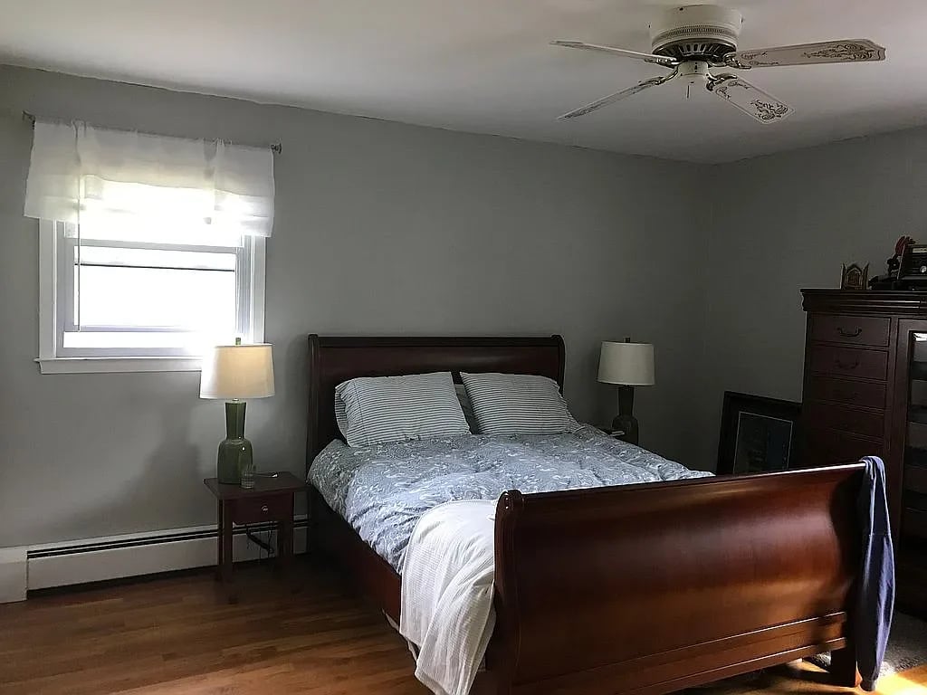 5 Van Gogh Ln