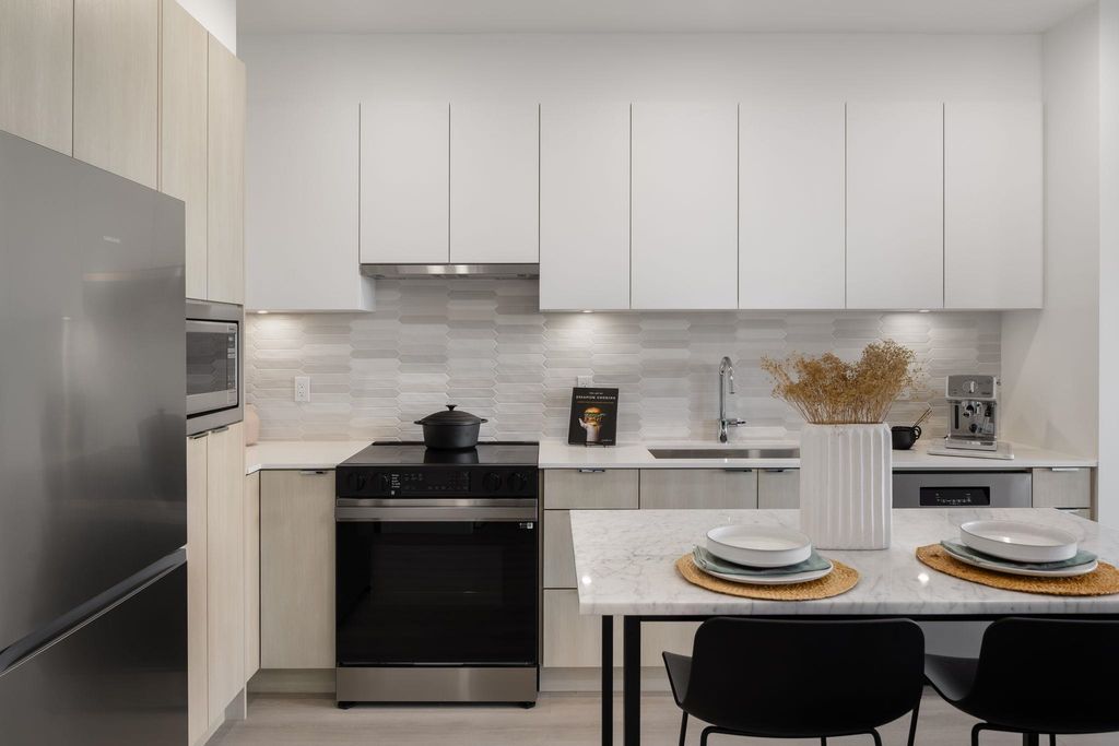 2463 Rabbit Drive 411, Tsawwassen