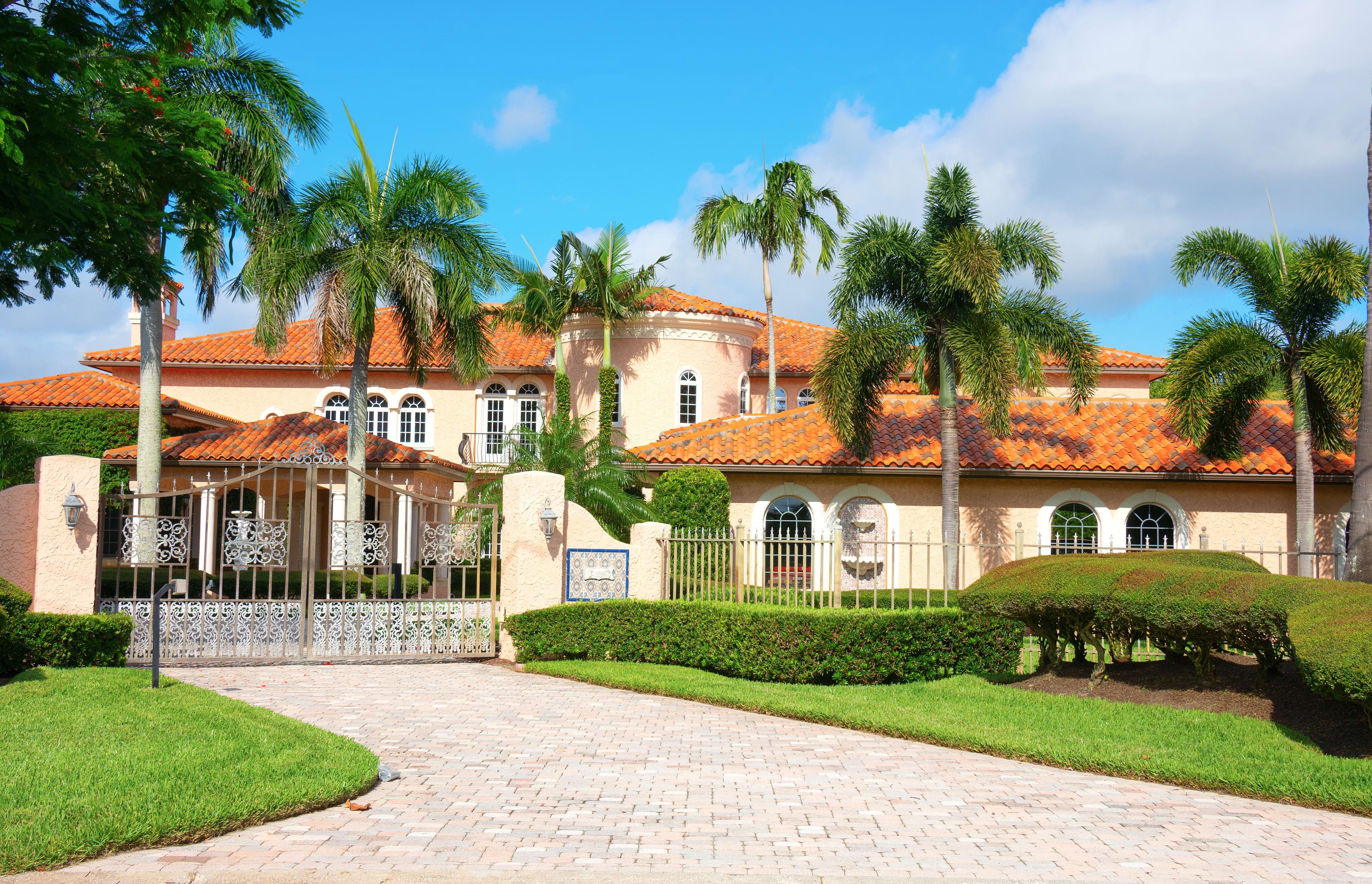 Alex Veloz Probate and Trust Specialist