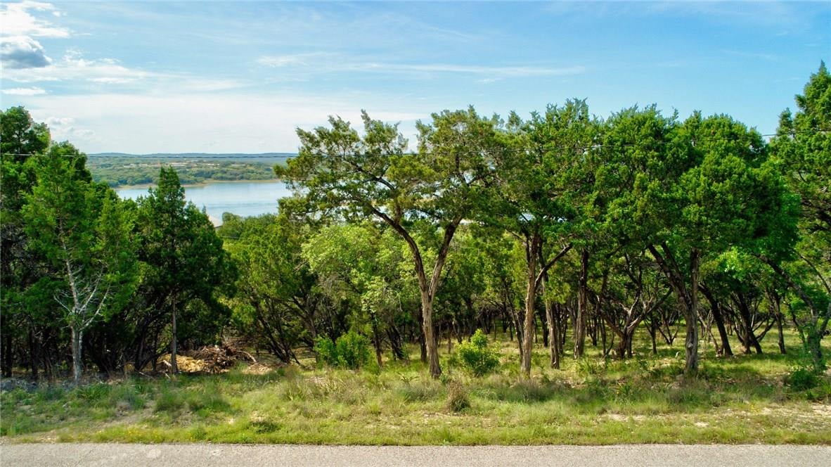 6406 Camille Ct