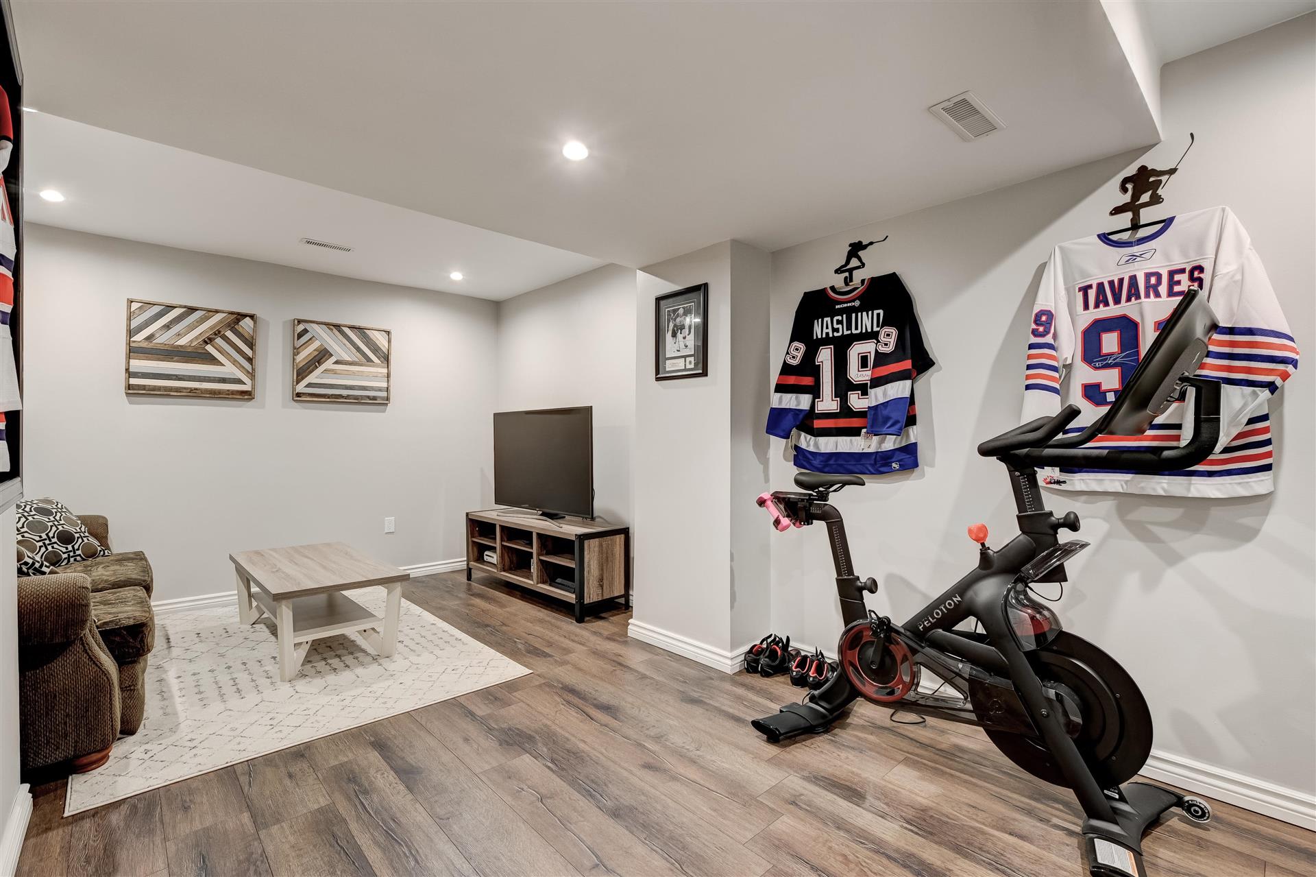 48 Hammill Heights