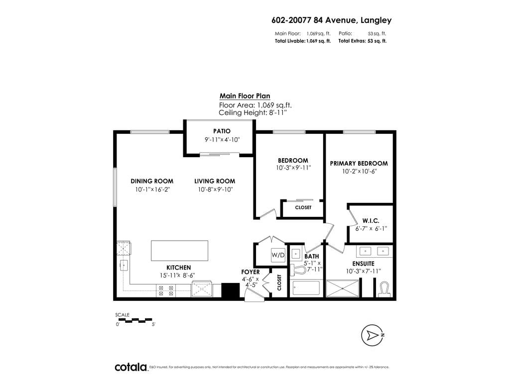 602-20077 84 Ave