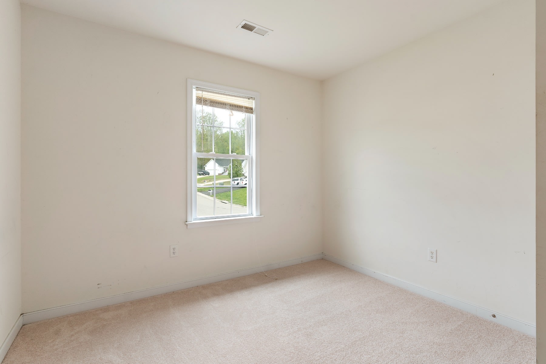 3636 Hamlin Creek Parkway