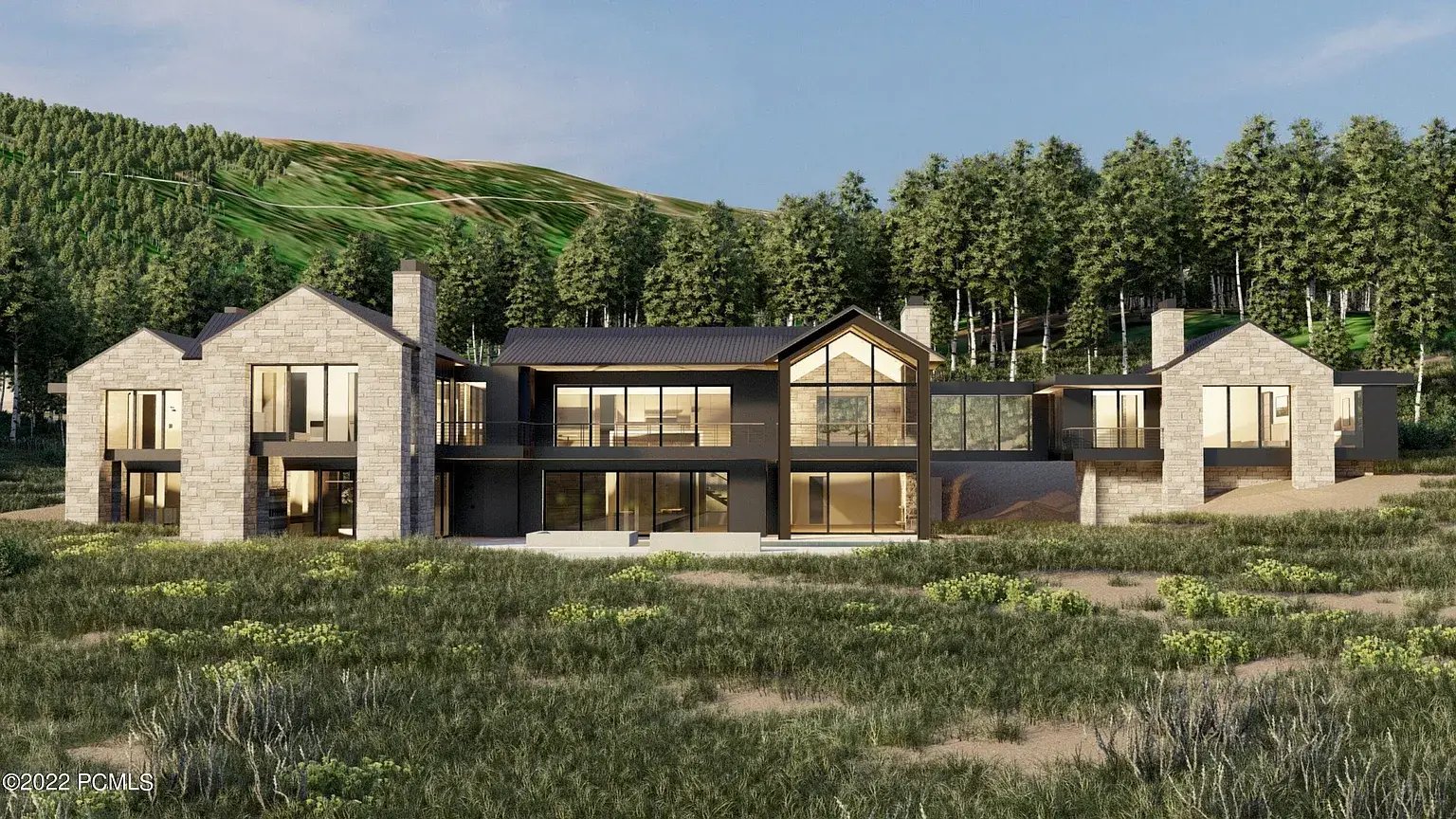 270 White Pine Canyon Rd