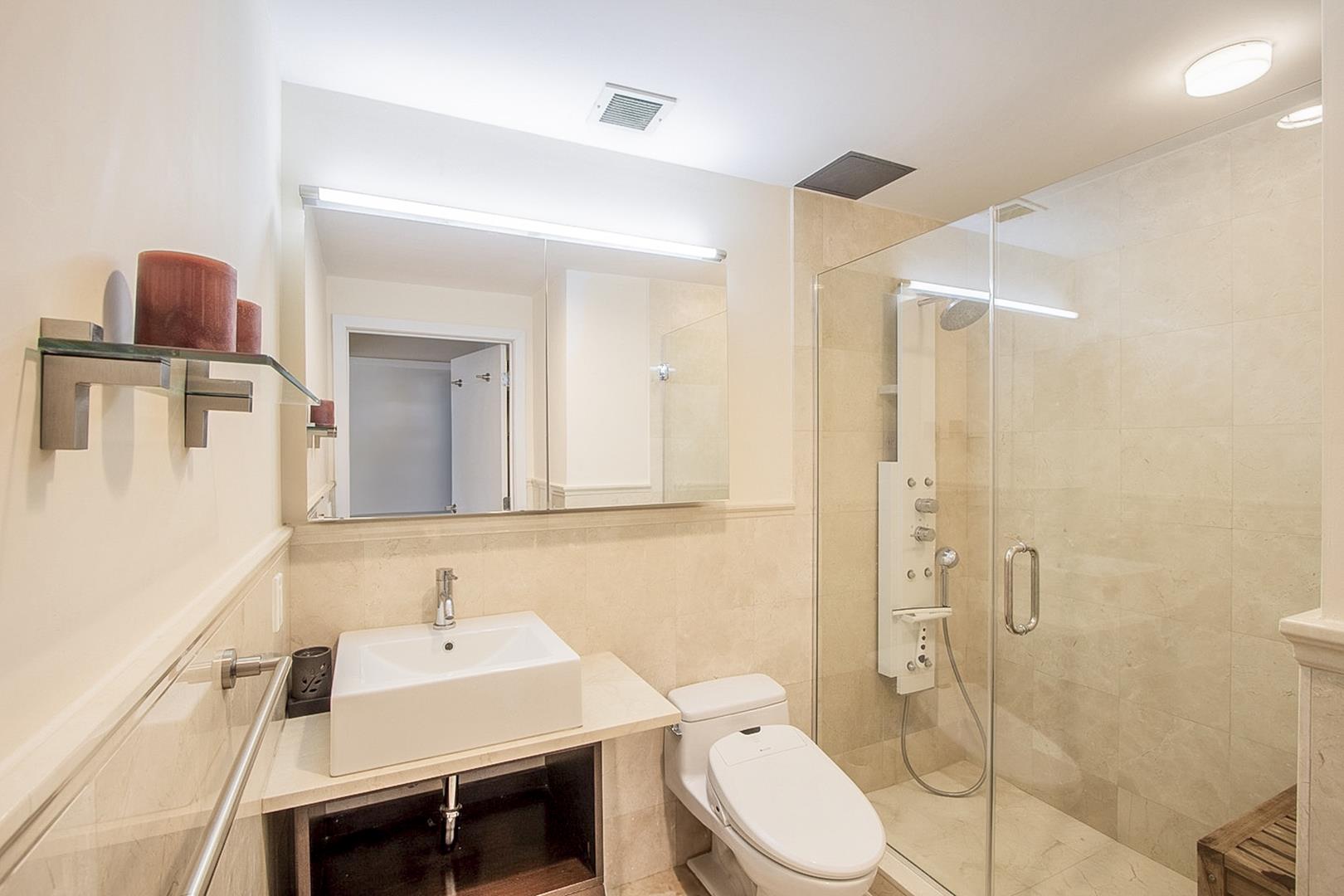 381 Lenox Avenue, Apt 6-D