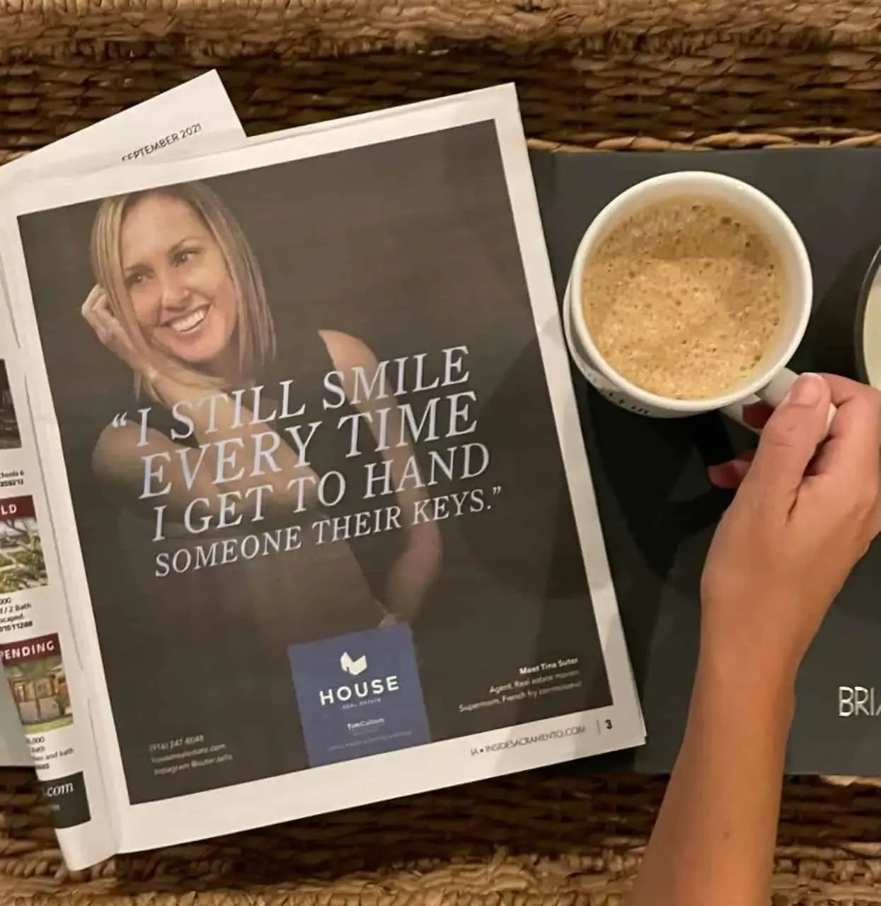 What are the New Rules of Selling a Home?