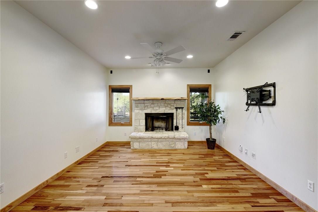 12710 Farm To Market Road 1826