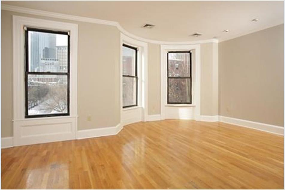 418 Columbus Ave #3