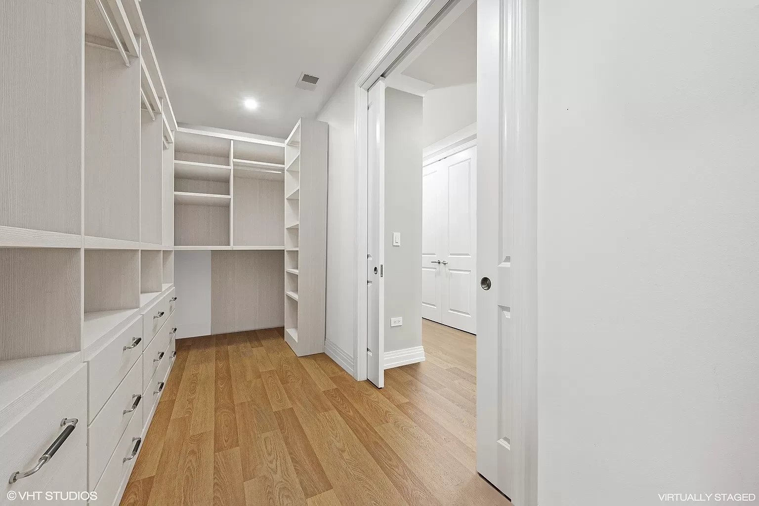 445 W Arlington, Unit 4W