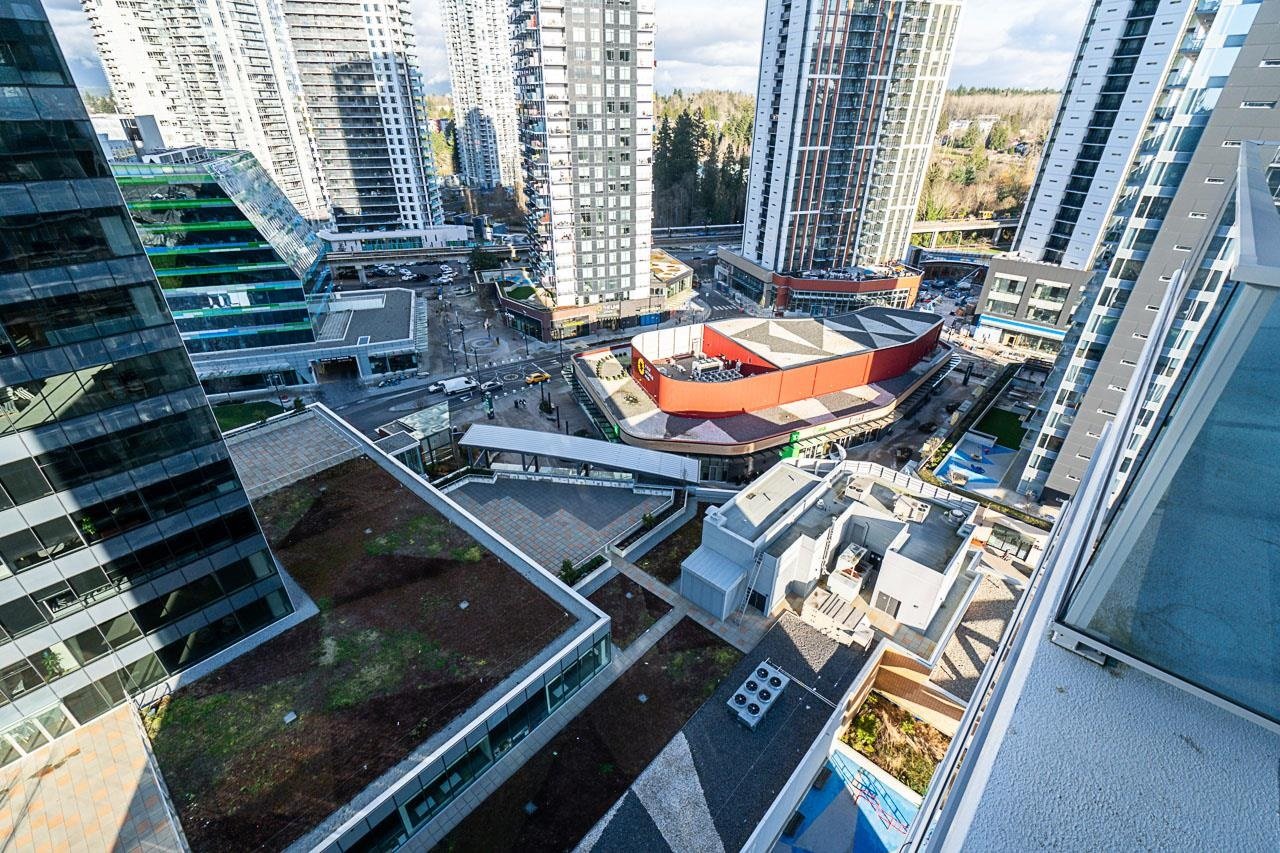 1707-13615 Fraser Hwy