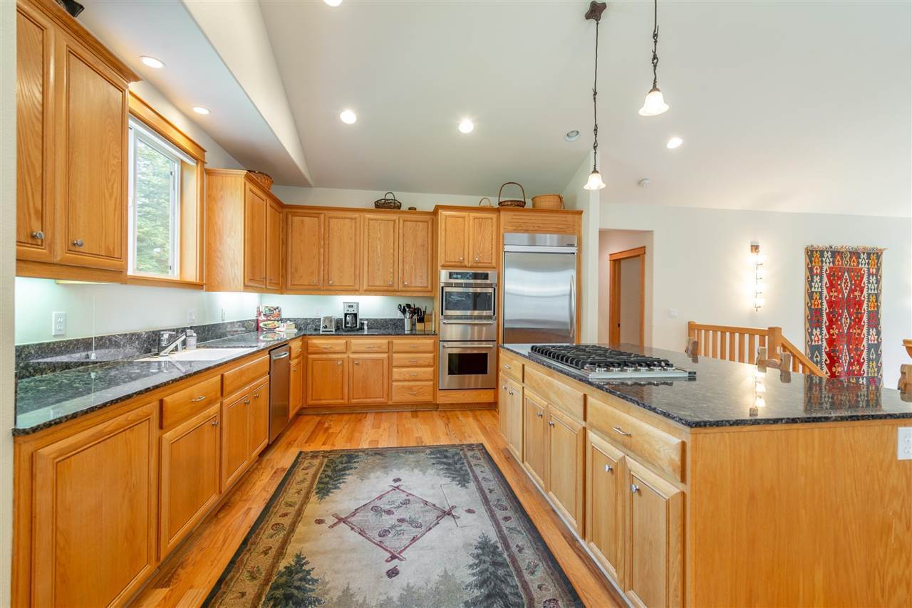 1309 Kings Way