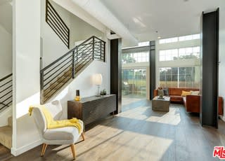 5350 Playa Vista Dr #7