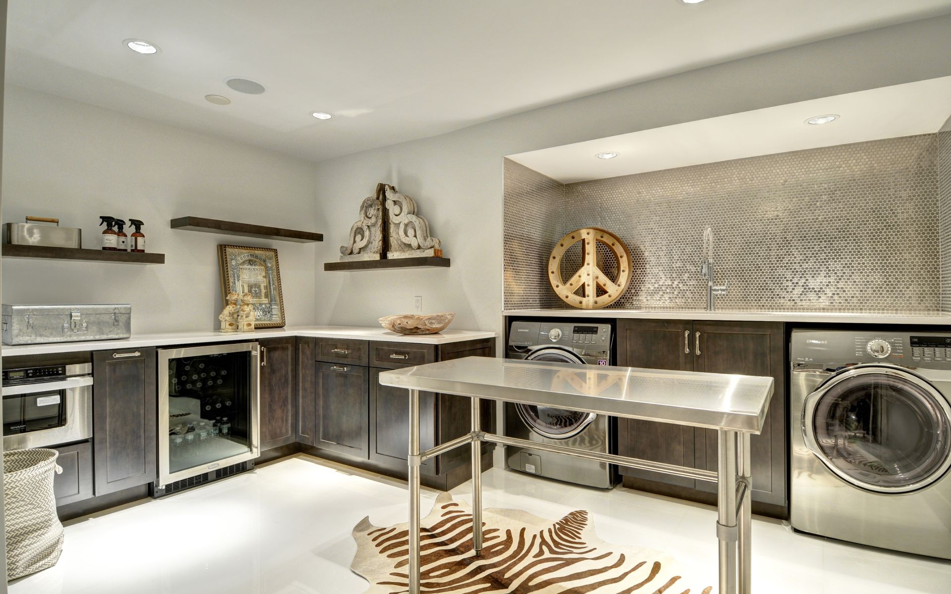 East Hampton