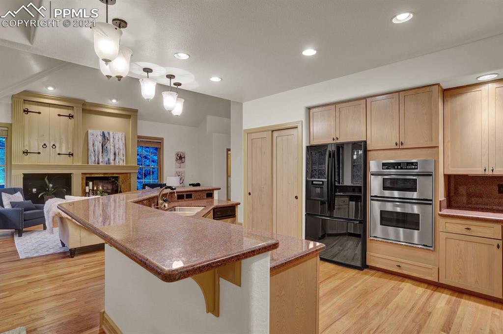 1275 Log Hollow Point