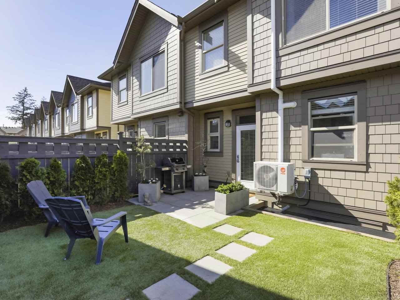 16452 25 Ave