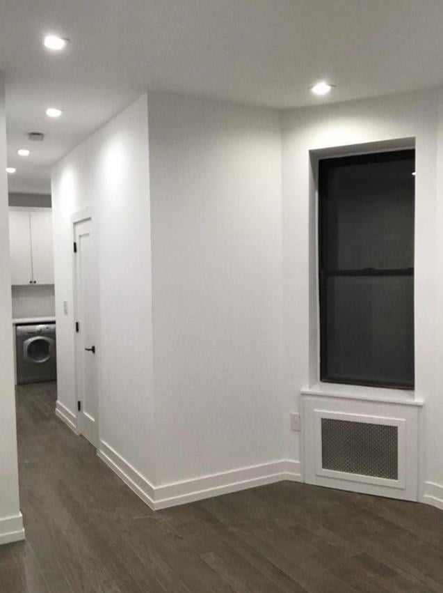 615.5 Hudson Street, Apt 9