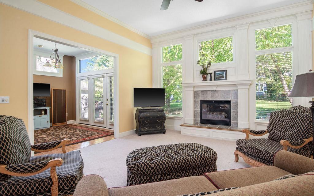 20339 W 98th Court