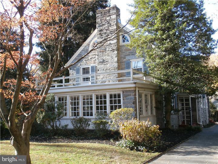 60 Raynham Road