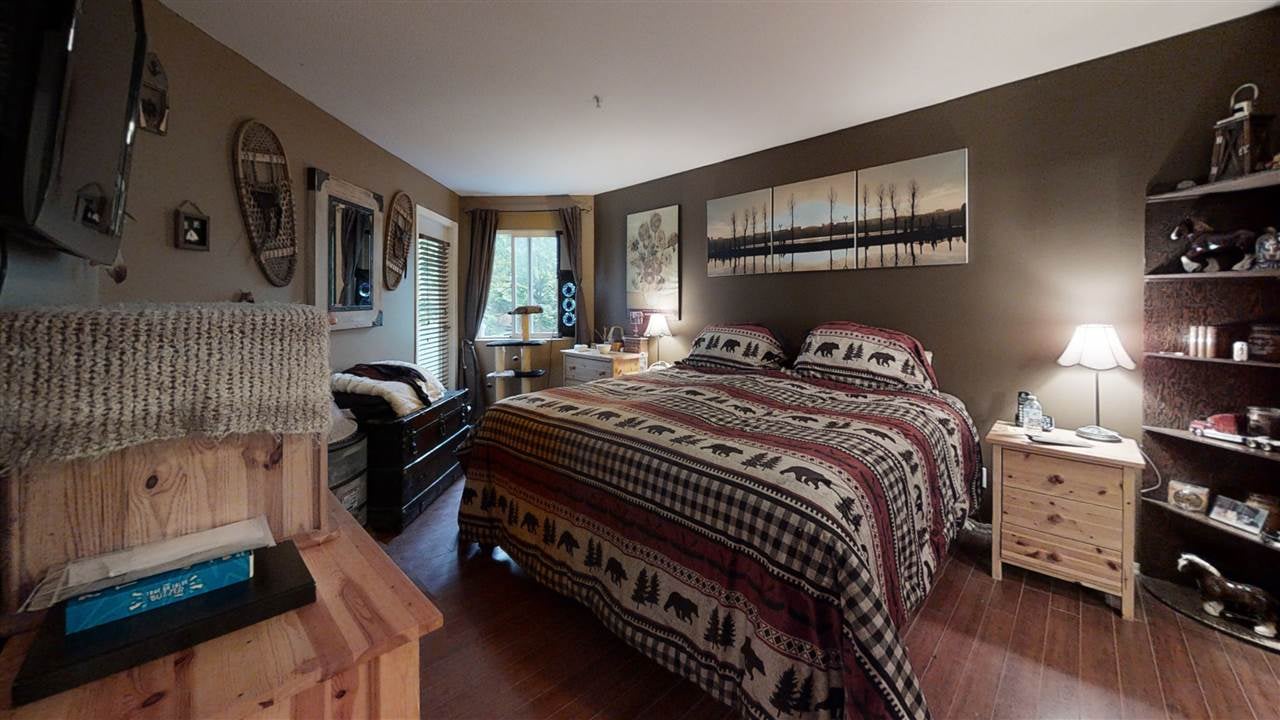 205-13955 Laurel Dr