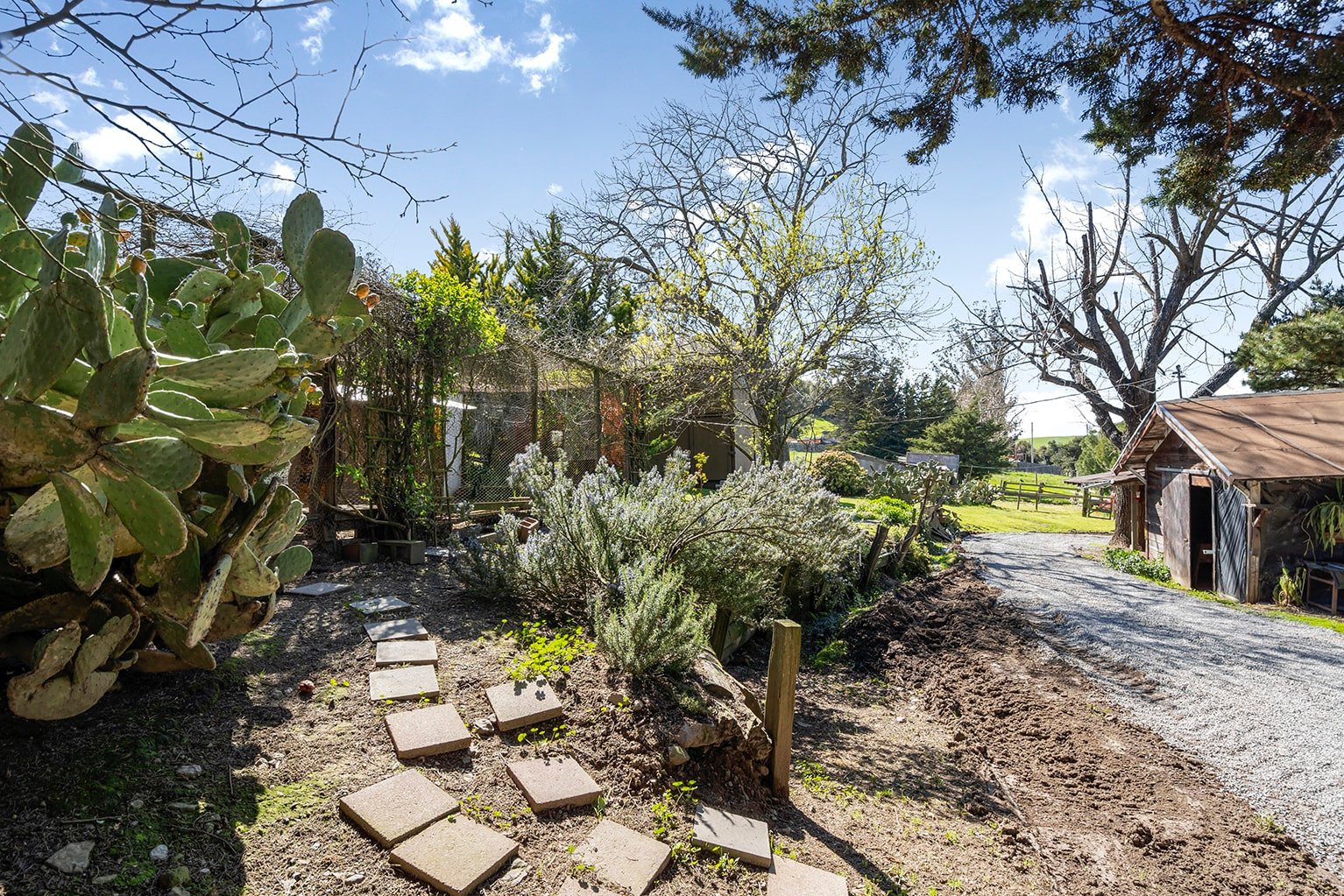 1635 Pepper Rd