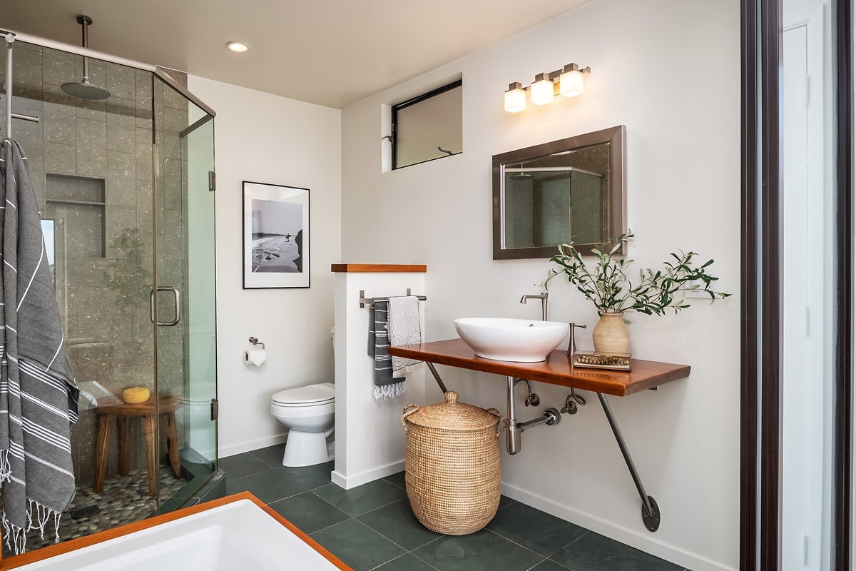 Just Listed 74 Marinero Circle Tiburon