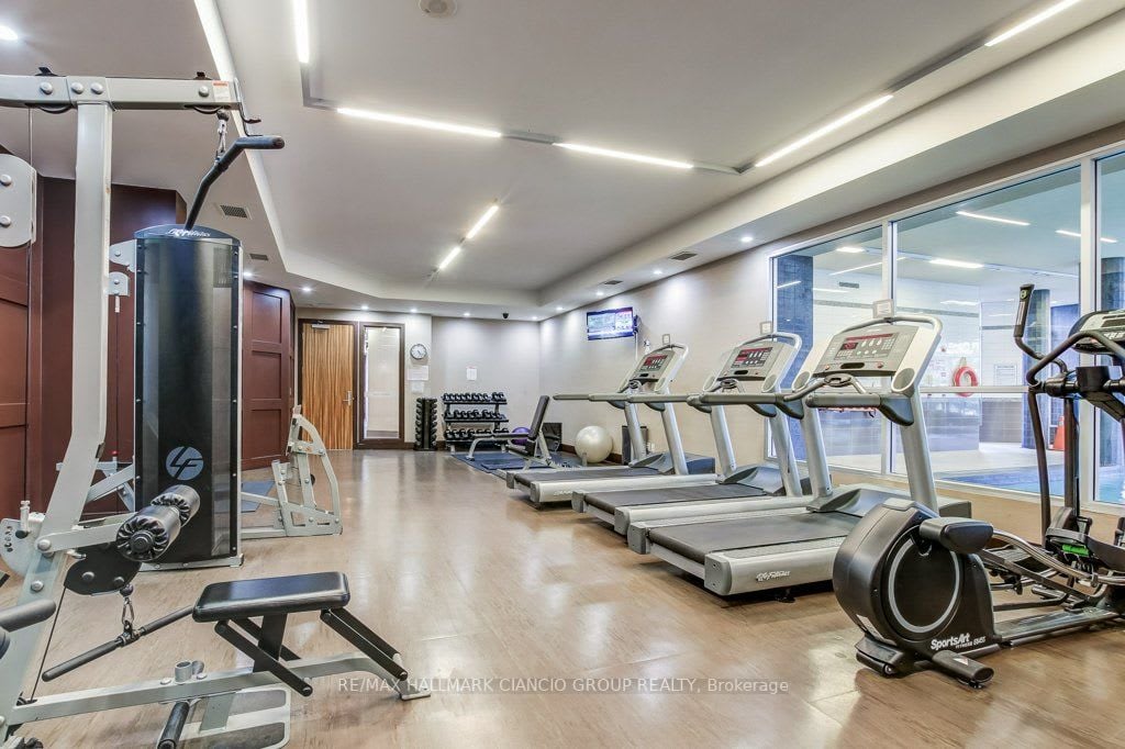 60 South Town Centre Blvd #323