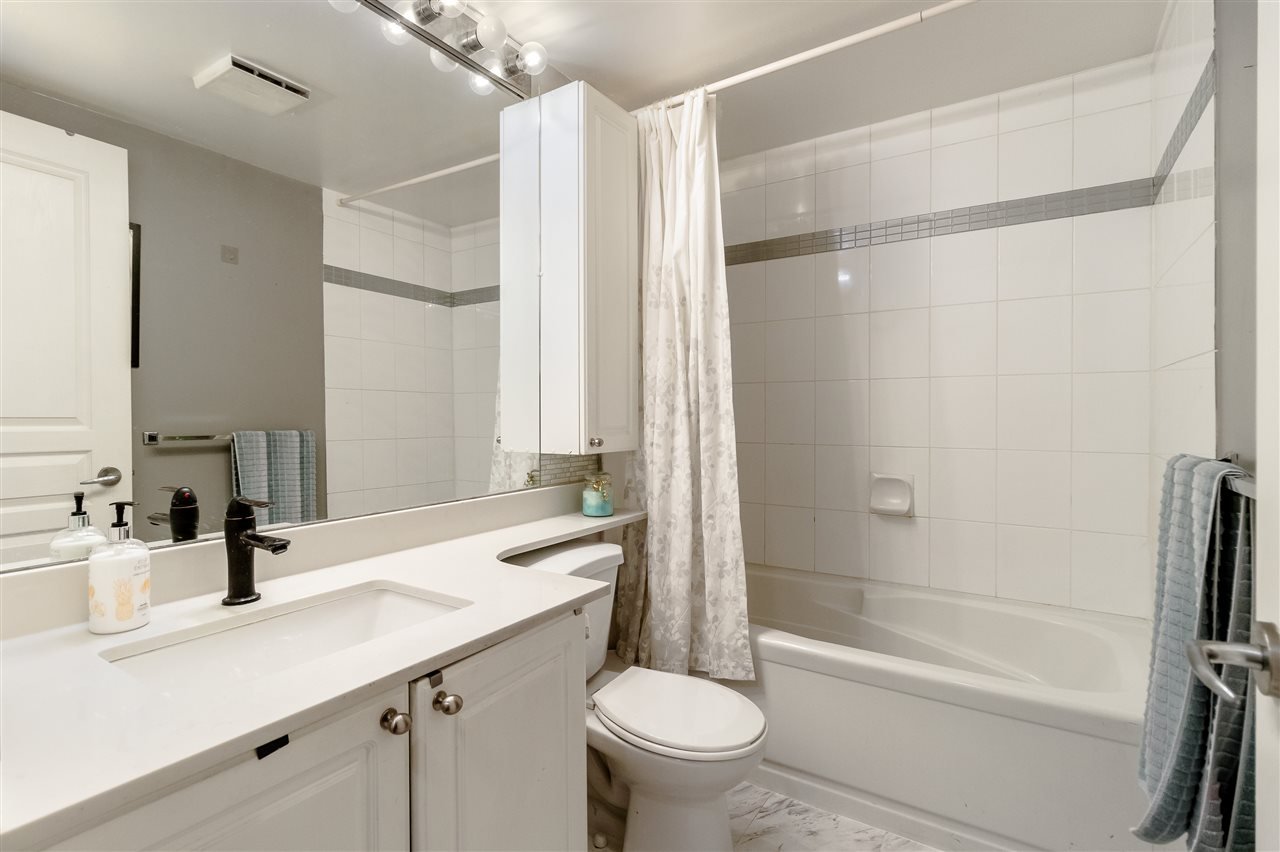 102-2140 W 12th Ave
