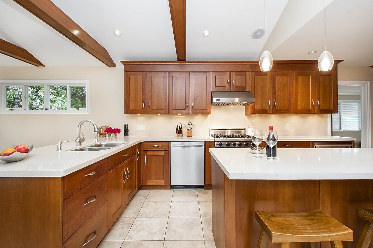 2436 Kilmarnock Pl