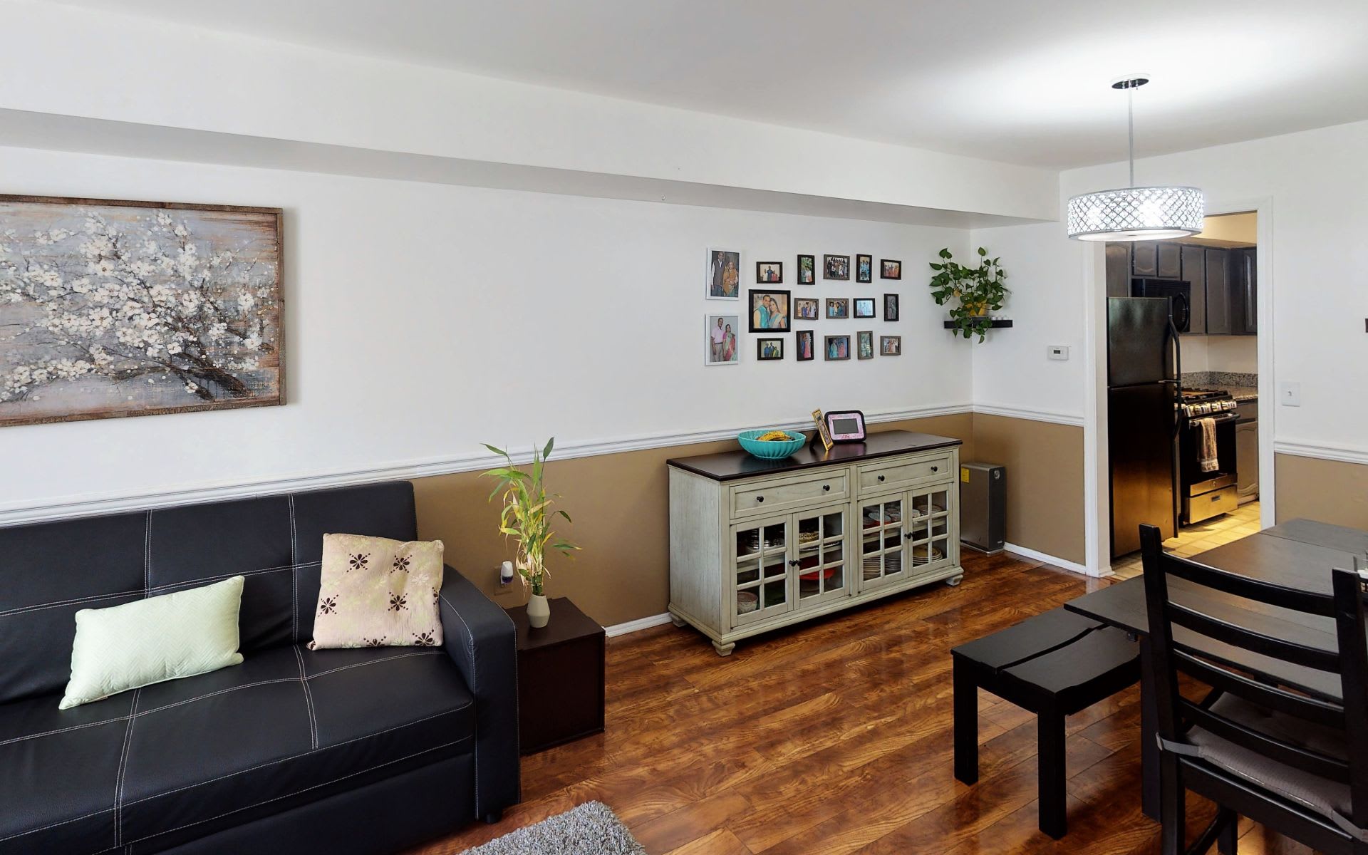372 HAWKSHEAD WAY