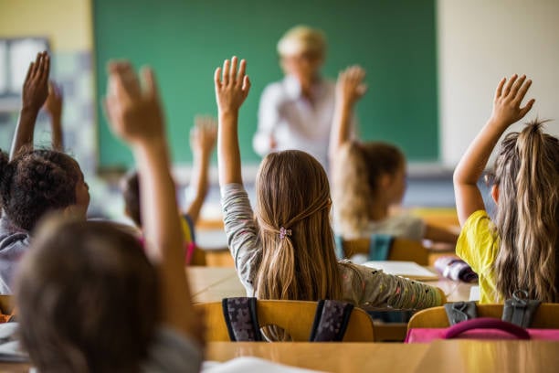 marin-schools-and-resources-links