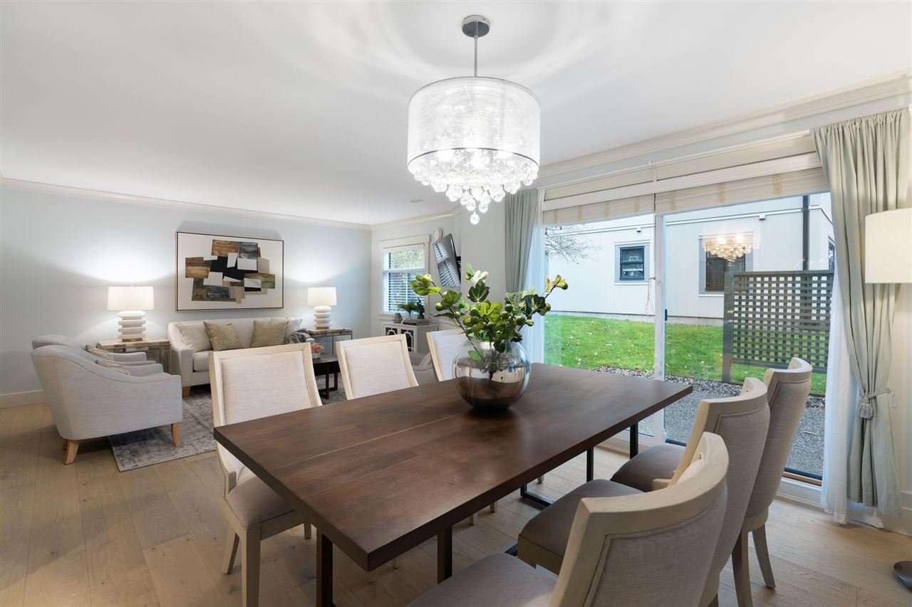 38-889 Tobruck Avenue, North Vancouver