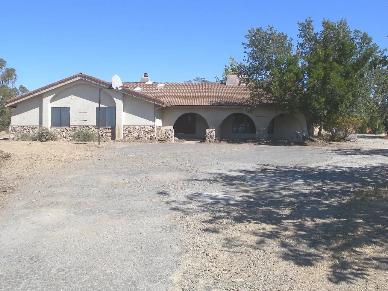 255 Happy Valley Rd