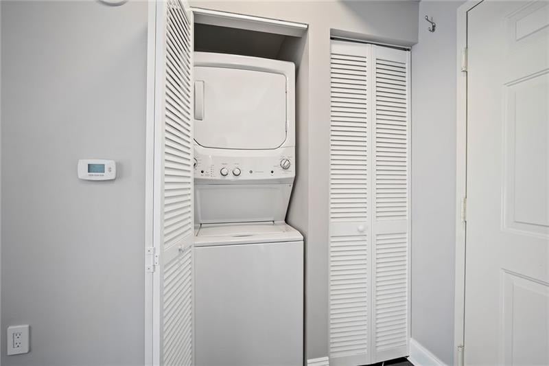 115 SW 11th St Unit #502
