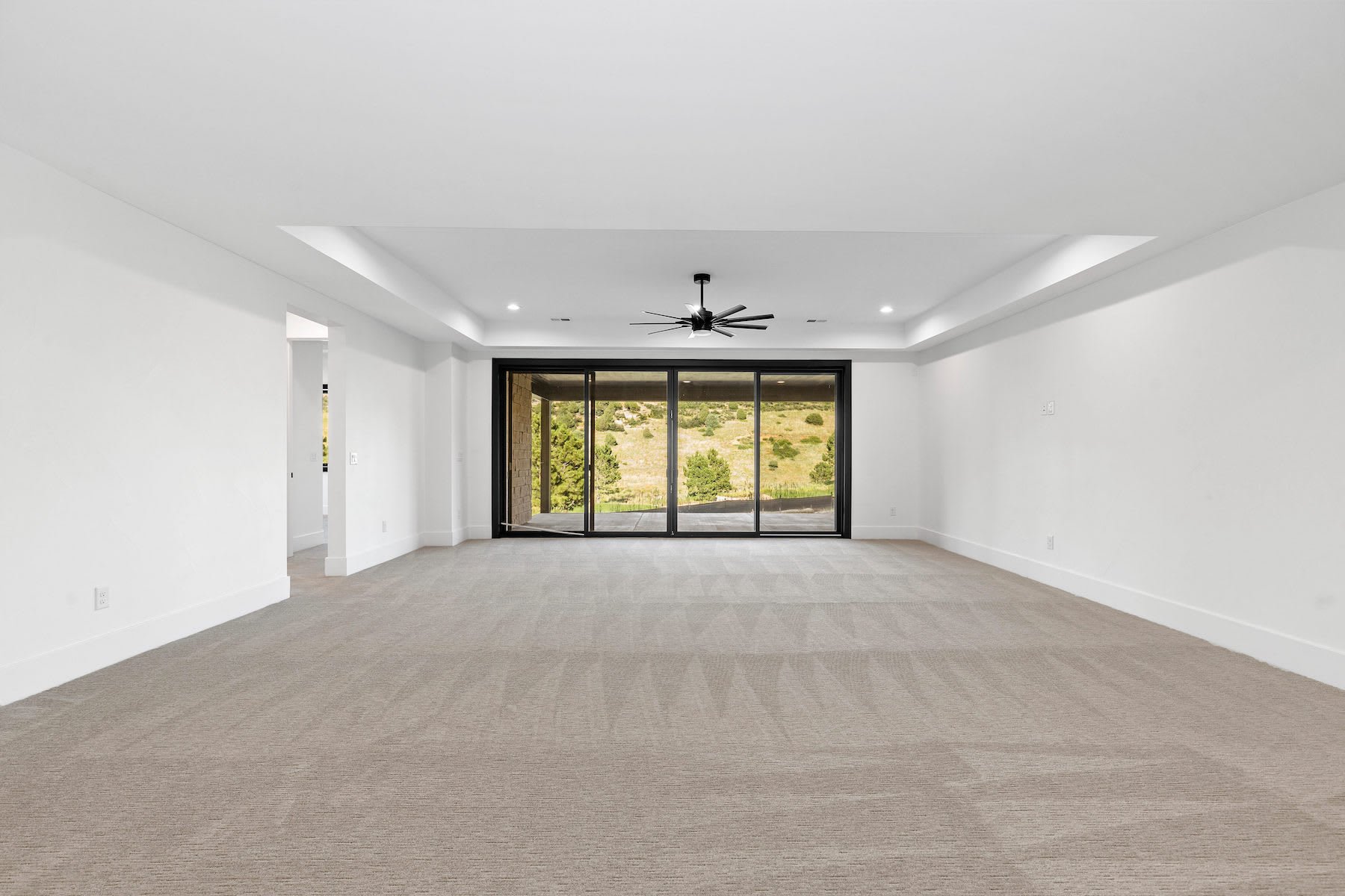 7858 Raphael Lane