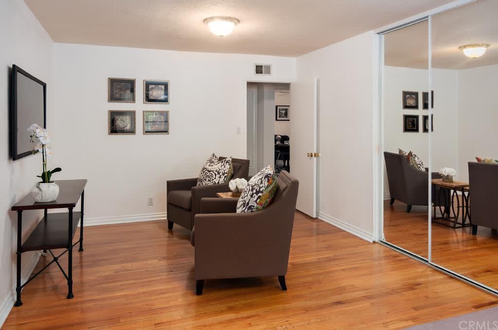 7642 Alhambra Drive