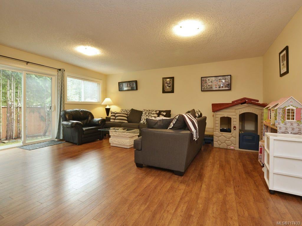 3611 Lavender Field Green, Langford