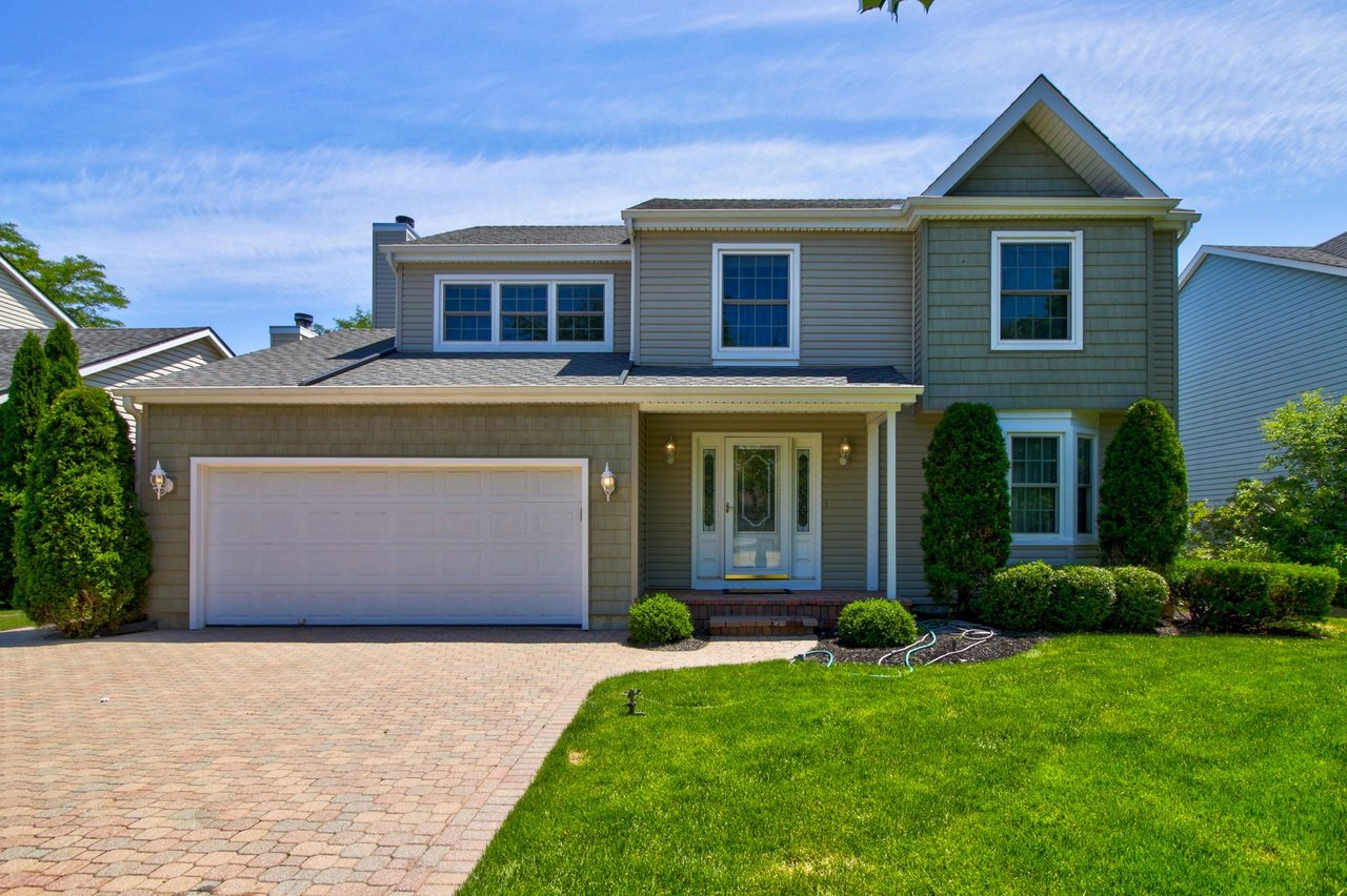 229 Stafford Dr