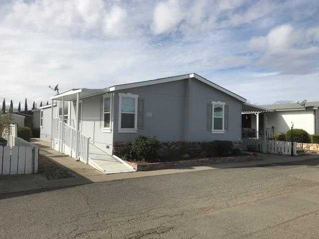 5130 County Rd 99w Unit 78