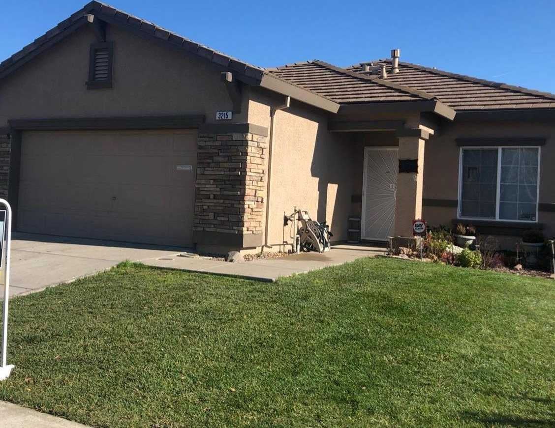 3215 Rivermont