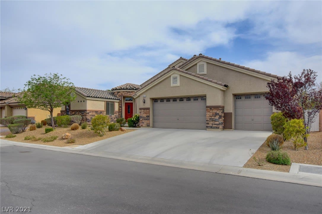 6014 Alpine Estates Cir