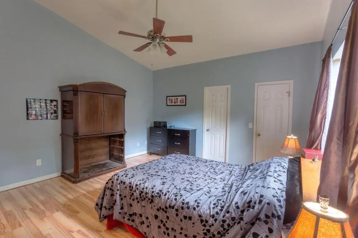 7506 MELODY Lane