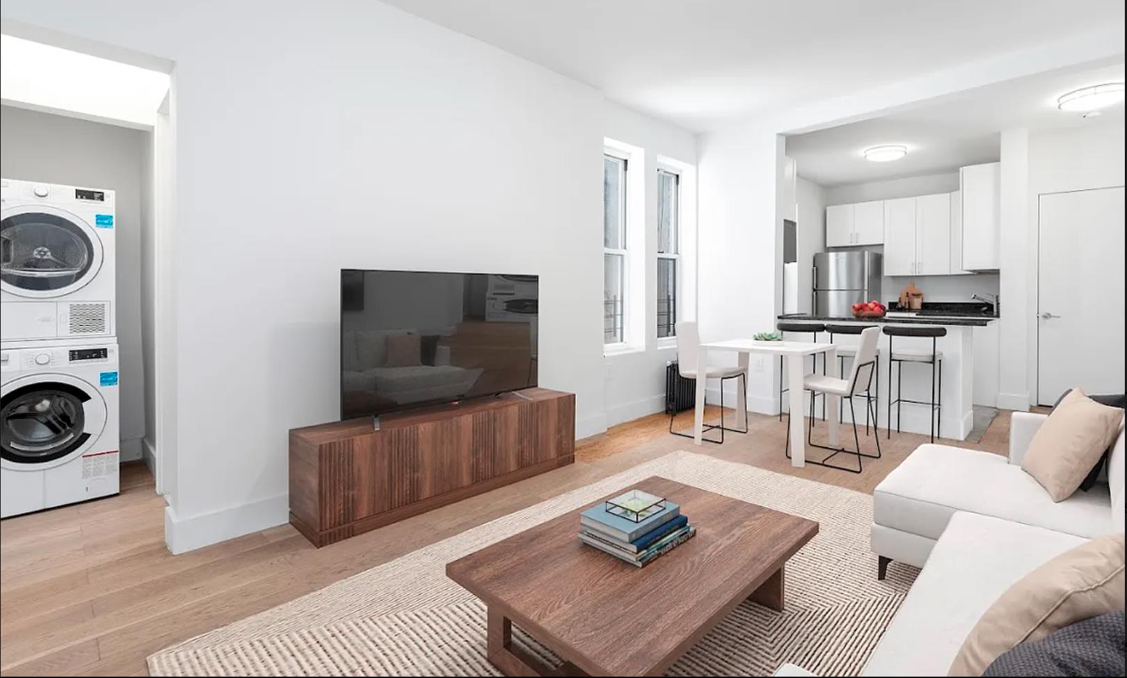 442 Decatur Street, Apt 7-D