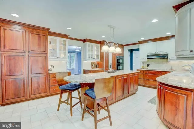 907 TIMBER RUN ROAD
