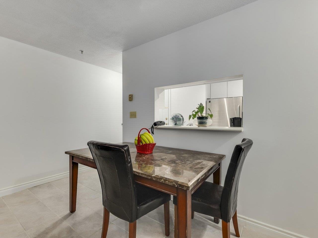 113-4990 Mcgeer Street, Vancouver