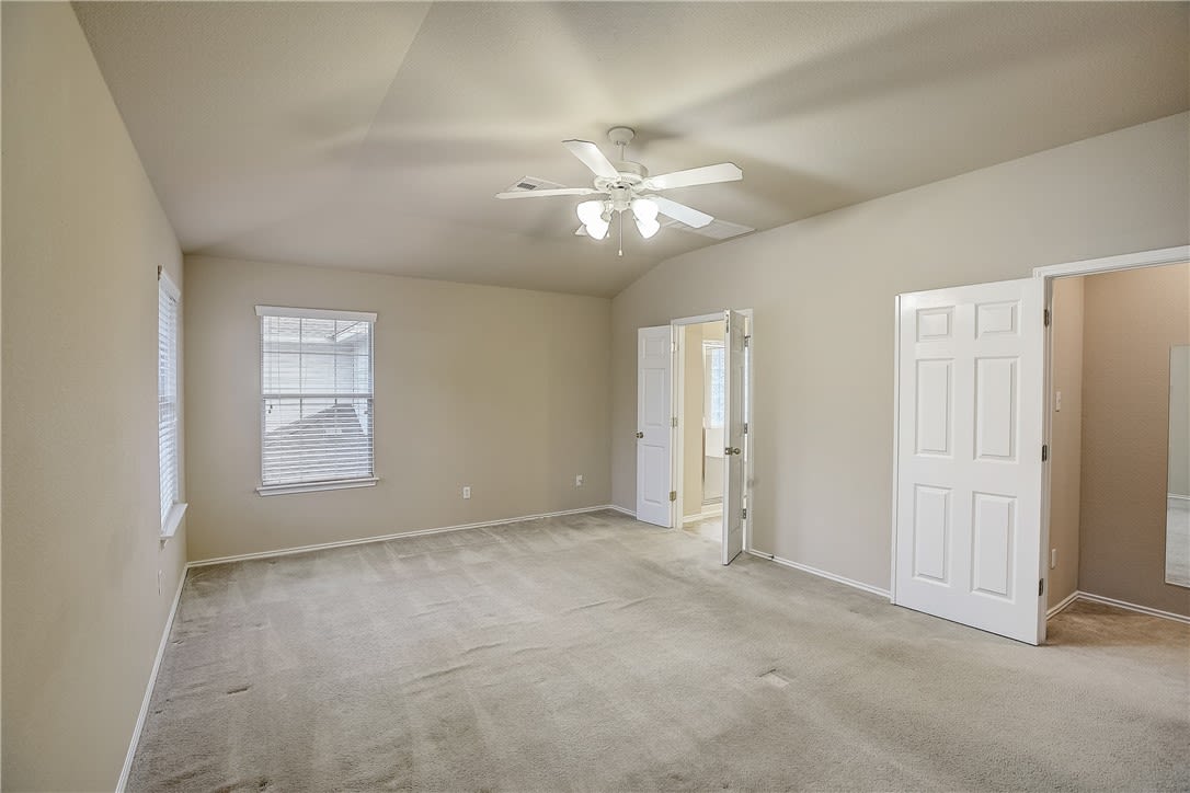 10721 Harley Ave